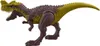 Thapunngaka | Chaos Theory | Jurassic World JCL57 | Produktbild-Vorschau 8