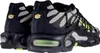 scarpe Nike Air Max Plus FD0670003 Anteprima dell’immagine prodotto 4