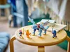 LEGO® Ninjago® 71810 Riyu - malý drak Náhled obrázku produktu 28