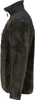 il Lago Prestige Fleecejacke Avalanche Pro Herren (Schwarz) Produktbild-Vorschau 3