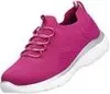 Rieker Damen Sneaker Sock Schlupfschuh Gummizug MemoSoft Produktbild-Vorschau 8