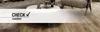 5 mm Click-Vinyl CHECK comfort 2511 Albera Lang- und Produktbild-Vorschau 8