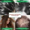 Haarpflege Set Batana Haar Shampoo + Conditioner + Haaröl Produktbild-Vorschau 9