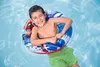 Bestway® Spider-Man™ Kinder-Schwimmring Ø 48  x 11 cm Produktbild-Vorschau 3