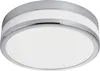 EGLO Led Palermo, Niewymienialne źródło światła, 3000 K, Podgląd zdjęcia produktu 8