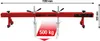 KS-Tools 160.0265 performance Pont moteur, 500 kg Voir les images du produit 2