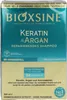Bioxsine Reparierendes Shampoo bei Haarausfall, 300 ml SHA Produktbild-Vorschau 4