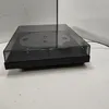 Sony PS-LX310BT Produktbild-Vorschau 17
