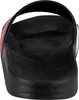 Tommy Hilfiger Flag Pool Slide FM0FM04263BDS (45/black) Produktbild-Vorschau 32