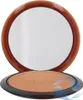 Guerlain Terracotta, 10 g, Licht, Light Cool, Bronze, Produktbild-Vorschau 3