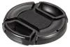 55mm Center Prise Snap-on Objektiv Cap Abdeckung Halter Produktbild-Vorschau 10