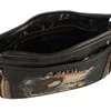 Anekke Umhängetasche Dreamverse 3-Compartment Crossbody Bag Produktbild-Vorschau 15