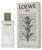 LOEWE 001 MAN Edp-Dampf 100 ml Produktbild-Vorschau 10