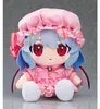Touhou Lost Word Chocopuni Plüschfigur Remilia Scarlet Produktbild-Vorschau 2