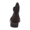 Gabor Damen Chelsea Stiefelette braun Produktbild-Vorschau 25