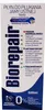BIOREPAIR Mundspülung 500 ml GA14823 Produktbild-Vorschau 6