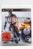 Battlefield 4 Produktbild-Vorschau 13