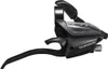 Shimano ST-EF500-4 EZ-Fire Plus Schalthebel Schaltgriff Produktbild-Vorschau 3