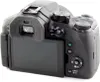 Panasonic Lumix DMC-FZ300 Digitalkamera 12,1 MP, 24x opt. Produktbild-Vorschau 3