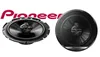 Lautsprecher Boxen Pioneer TS-G1730F - 16,5cm 3-Wege Koax Produktbild-Vorschau 3