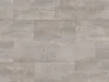 2,32 m² | Designboden Organic Classic Crosstown Traffic Produktbild-Vorschau 1