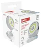 LED noční světlo P3324 s pohybovým čidlem Náhľad obrázku produktu