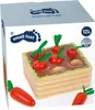 Steckspiel Möhren Produktbild-Vorschau 6