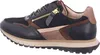 Gabor (0) Sportliche Schnürschuhe Damen 31383834313433 Produktbild-Vorschau 3