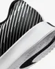 Nike Air Zoom Vapor Pro 2 Clay Tennisschuhe Damen Produktbild-Vorschau 9