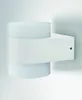 LEDVANCE ENDURA STYLE UpDown Puck, Wandbeleuchtung für den Produktbild-Vorschau 13