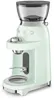 Smeg CGF03PGEU Anteprima dell’immagine prodotto 4