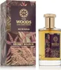 The Woods Collection Secret Source Eau De Parfum 100 ml Produktbild-Vorschau 2