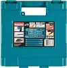 Set di punte e trapani Makita da 75 pezzi Set di punte e Anteprima dell’immagine prodotto 12