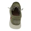 Fusion 2210102A1223 (42/Washed canvas sage) Produktbild-Vorschau 20