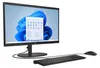 HP 22/22-dg0000nc/21,45"/FHD/N100/8GB/512GB Produktbild-Vorschau 2
