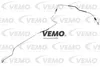 VEMO Hochdruckleitung und Niederdruckleitung Klimaanlage Produktbild-Vorschau 4