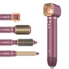 NENO BEAUTY Silvia - sèche-cheveux professionnel avec Voir les images du produit 20