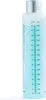Tormek ® ACC-150 Concentrato antiruggine, 423012 Anteprima dell’immagine prodotto 3