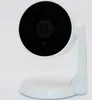 D-Link DCS-8325LH Telecamera di sicurezza IP Interno 1920 x Anteprima dell’immagine prodotto 8