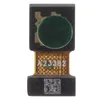 Relife, 8MP Frontkamera für Xiaomi Redmi 13C Selfie Sensor, Produktbild-Vorschau 2