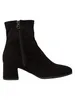 Tamaris Damen Stiefeletten Stretchschaft 1-25061-25, Produktbild-Vorschau 25
