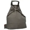 JOST Bergen X-Change Bag XS Taupe Produktbild-Vorschau 10