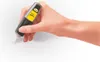 Pattex Sekundenkleber Perfect Pen, Applikatorstift mit 3g Produktbild-Vorschau 15