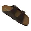 Rohde 5920-72 Grado Schuhe Sandalen Pantoletten Clogs , Produktbild-Vorschau 60