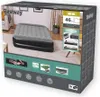 Materac dmuchany Bestway® TriTech™ Aerolux ze zintegrowaną Podgląd zdjęcia produktu 27