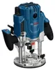 Défonceuse GOF 20-12 Professional - 2000 W - BOSCH - Voir les images du produit 11