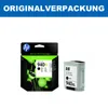 HP 940XL - 49 ml - Hohe Ergiebigkeit - Schwarz Produktbild-Vorschau 15