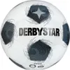Derbystar Fußball APUS TT DB V25 5 Produktbild-Vorschau 1