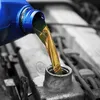 5 Liter ELF 5W-40 Evolution 900 SXR MB 229.5 Renault RN0700 Produktbild-Vorschau 5
