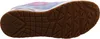 Skechers Chaussures Hyped Hippie, 155362WHITEMULTI Voir les images du produit 52